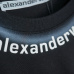 Alexander McQueen T-shirts #999927421