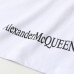 Alexander McQueen T-shirts #999931822