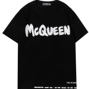 Alexander McQueen T-shirts #A29609