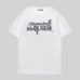 Alexander McQueen T-shirts #A31194