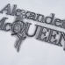 Alexander McQueen T-shirts #A31194