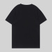 Alexander McQueen T-shirts #A31957