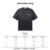 Alexander McQueen T-shirts #A32942