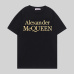 Alexander McQueen T-shirts #A35787