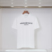 Alexander McQueen T-shirts #A36656