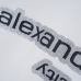 Alexander McQueen T-shirts #A36656