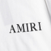 Amiri T-shirts #999909809