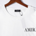 Amiri T-shirts #999909809