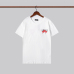 Amiri T-shirts #999909830