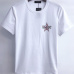Amiri T-shirts #999915767