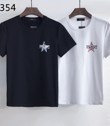 Amiri T-shirts #999915767