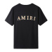 Amiri T-shirts #999922019