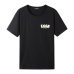 Amiri T-shirts #999922023