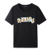Amiri T-shirts #999922028