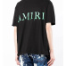 Amiri T-shirts #999922515