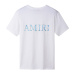 Amiri T-shirts #999923421