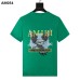 Amiri T-shirts #999924151