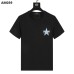 Amiri T-shirts #999924158