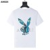 Amiri T-shirts #999924160