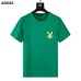 Amiri T-shirts #999924160