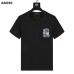 Amiri T-shirts #999924164