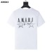Amiri T-shirts #999924166