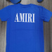 Amiri T-shirts #999925264