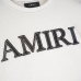 Amiri T-shirts #999925359
