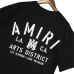 Amiri T-shirts #999926771