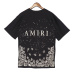 Amiri T-shirts #999926809
