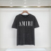 Amiri T-shirts #999927469