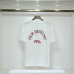 Amiri T-shirts #999927579