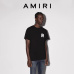 Amiri T-shirts #999927599
