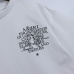 Amiri T-shirts #999931696