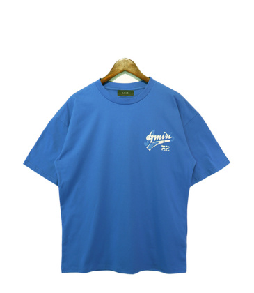 Amiri T-shirts #999931752
