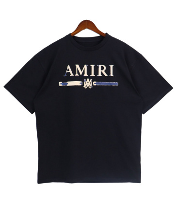 Amiri T-shirts #999931776