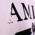 Amiri T-shirts #999931777