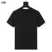 Amiri T-shirts #999932151