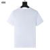 Amiri T-shirts #999932152
