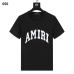 Amiri T-shirts #999932152