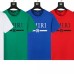 Amiri T-shirts #999932153
