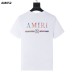 Amiri T-shirts #999932154