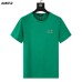 Amiri T-shirts #999932154