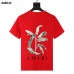 Amiri T-shirts #999932157