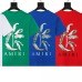 Amiri T-shirts #999932157