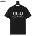 Amiri T-shirts #999932160