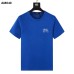 Amiri T-shirts #999932160