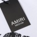 Amiri T-shirts #999932163