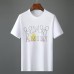 Amiri T-shirts #999932859