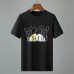 Amiri T-shirts #999932860